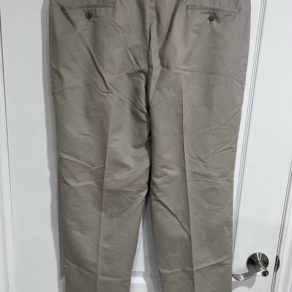 Axist Men’s pants size 38/30 - Picture 4 of 7